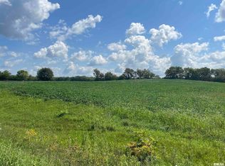 State Highway 26, Lacon, IL 61540