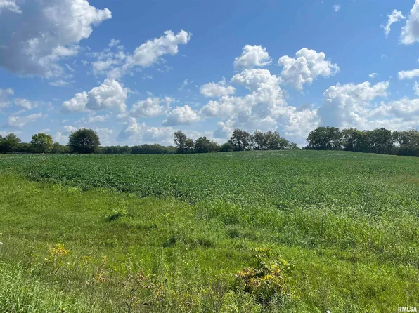 State Highway 26, Lacon, IL 61540