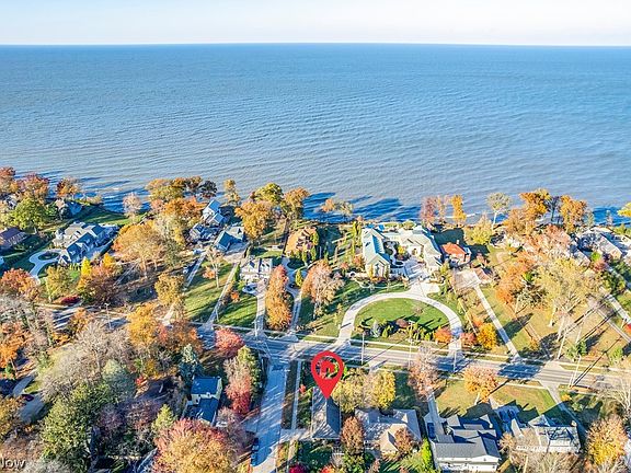 2nd image of 24535 Lake Rd