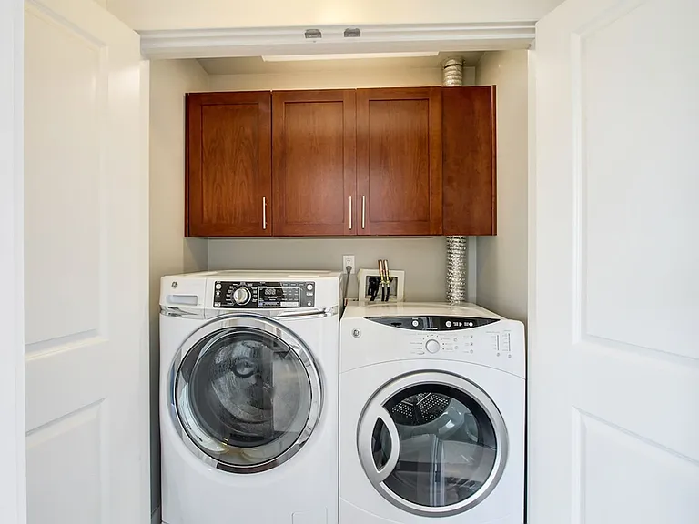 6000 24th Ave NW #401 — Photo 21