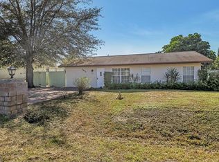 2911 11th St SW, Lehigh Acres, FL 33976