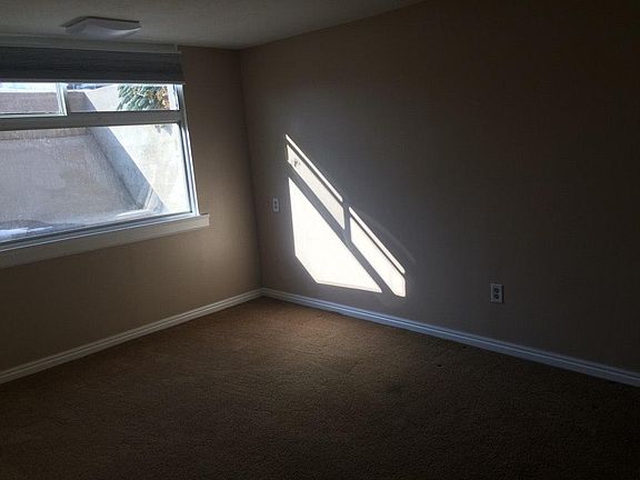 Bedroom2