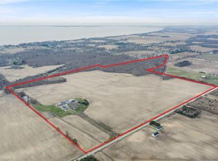 228 Charlotteville Rd #1, Saint Williams, ON N0E 1P0