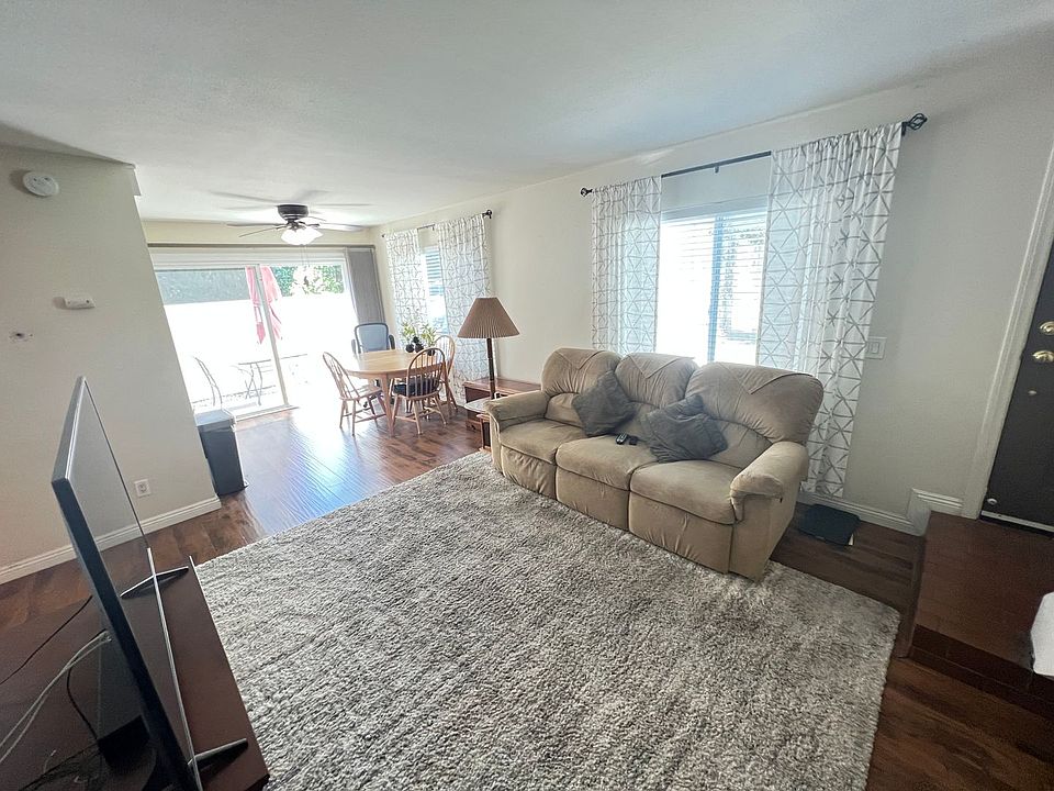 16862 Donwest, Tustin, CA 92780 Zillow