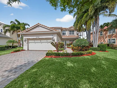 12054 Aviles Cir Photo 1