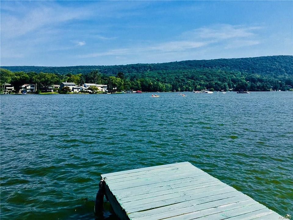 638 Jersey Ave, Greenwood Lake, NY 10925 Zillow