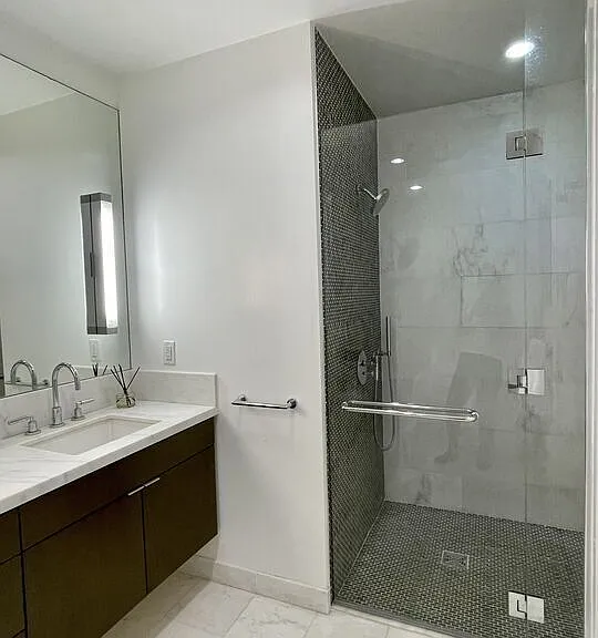 1705 Ocean Ave #412 — Photo 16