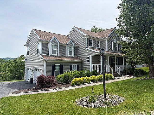 1st image of 73 Van Scoy Rd