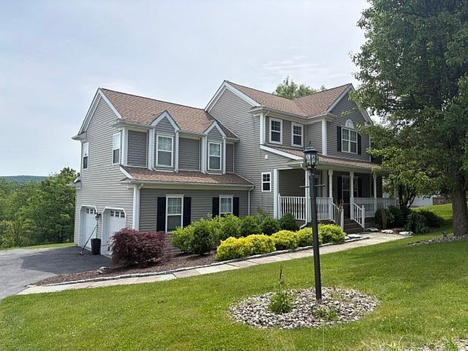 73 Van Scoy Rd - Property Image
