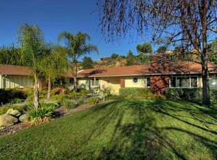 11717 San Timoteo Canyon Rd, Redlands, CA 92373