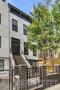 1393 Herkimer St, Brooklyn, NY, 11233