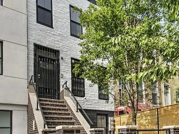1393 Herkimer St, Brooklyn, NY 11233
