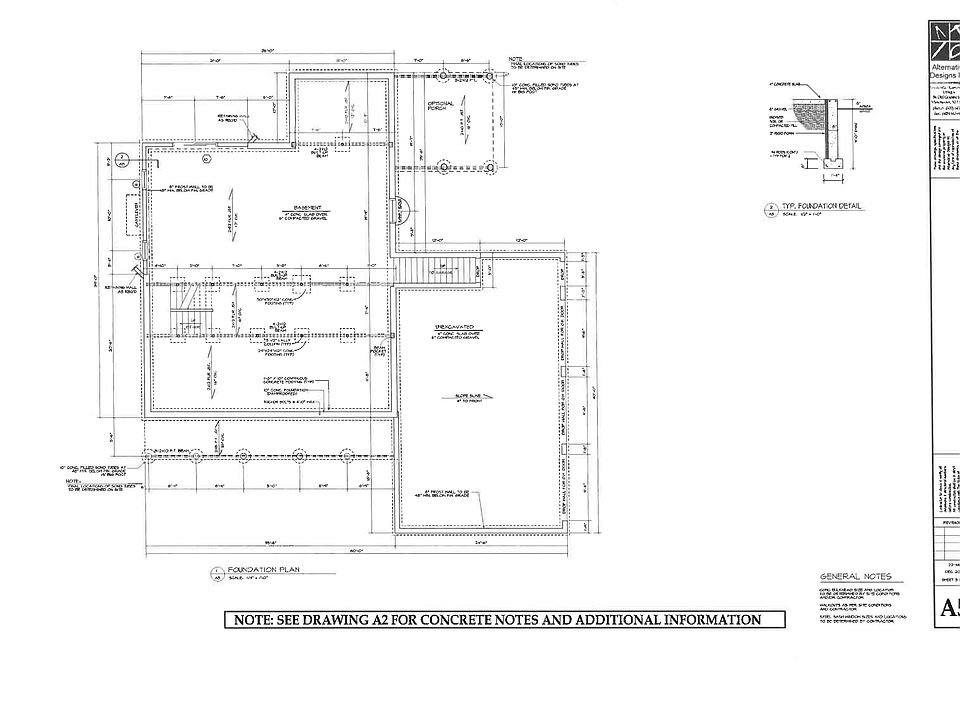 2nd image of 12-8 McAllister Road