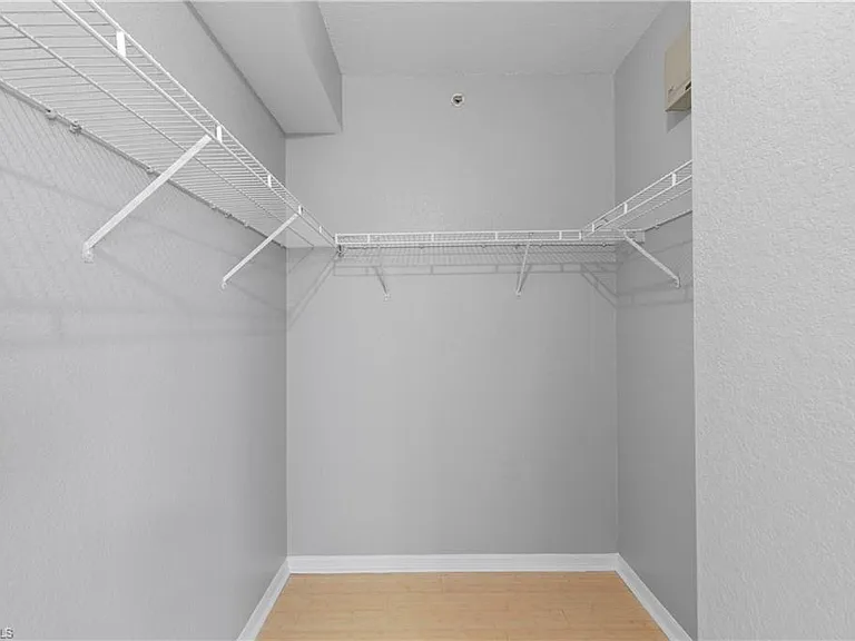7905 Preserve Cir #126 — Photo 11