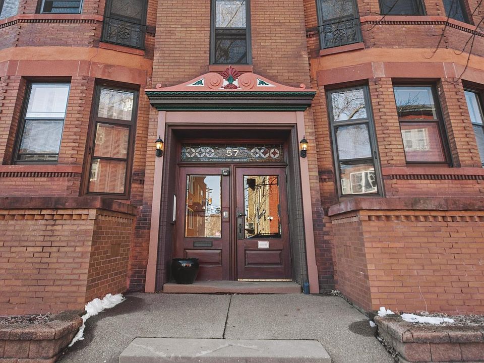 1st image of 57 Avon St S APT 31