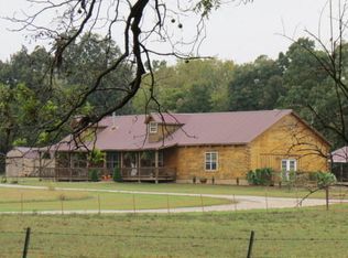 19407 Lawrence 1100, Monett, MO 65708