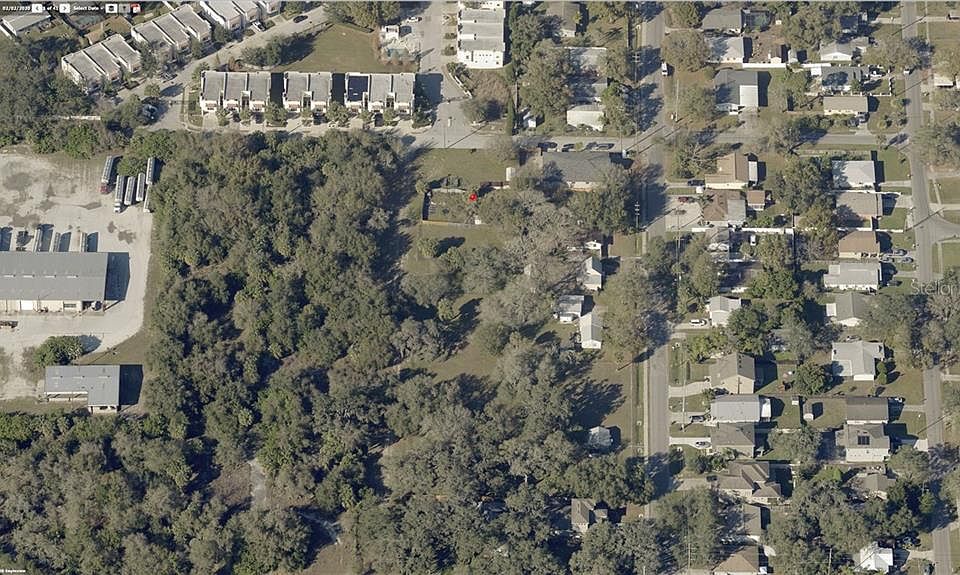 1st image of 6602 S Sterling Ave