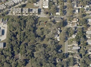 6602 S Sterling Ave, Tampa, FL 33611