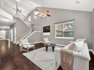 8407 Empress Blvd, Austin, TX 78745