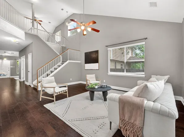 8407 Empress Blvd, Austin, TX 78745