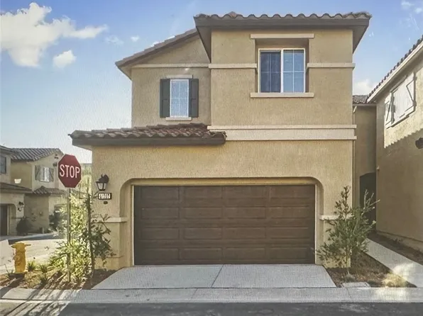 12707 Tigers Eye Way, Moreno Valley, CA 92555