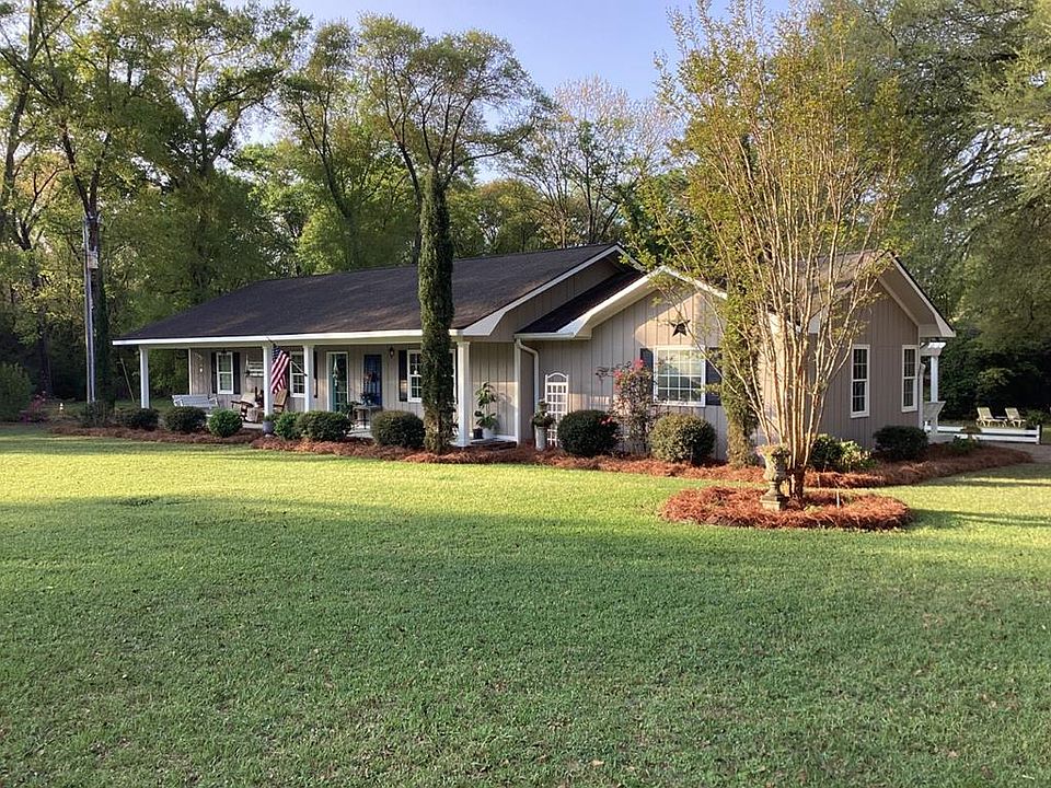 1st image of 5725 Ivey Ln