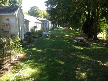 129 Falls Rd E #3 — Photo 2