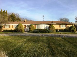 36479 N Fairfield Rd, Ingleside, IL 60041