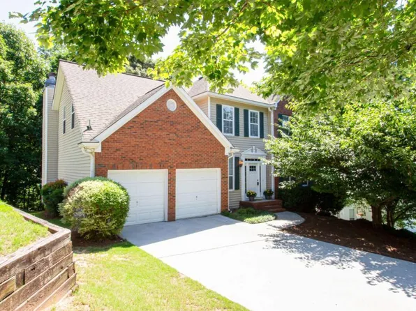 5417 Trumpet Vine Trl SE, Mableton, GA 30126