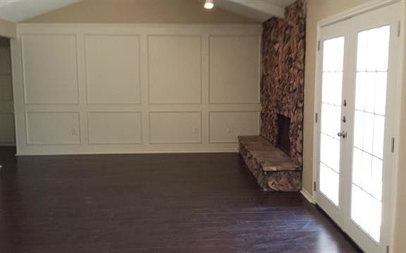 5th image of 2213 Meacham Ct