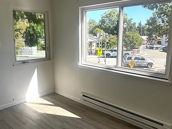 2nd image of 234 5th Ave APT 7