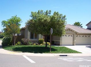 3301 Brolio Ct, Rancho Cordova, CA