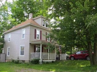 5 Cole Rd, Hurleyville, NY 12747