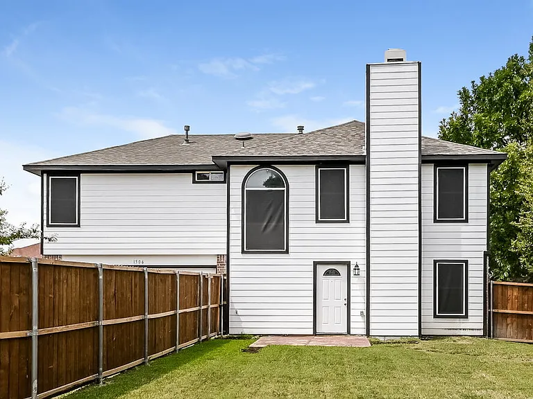 1506 Rancho Dr — Photo 16
