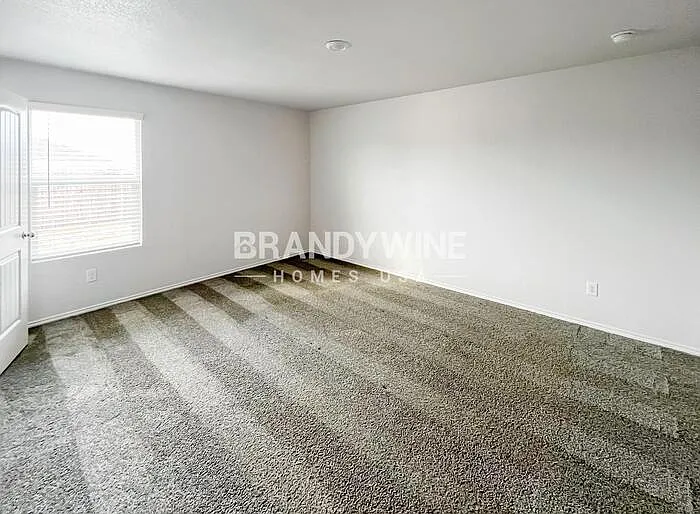 4307 Johnstown Ln — Photo 11