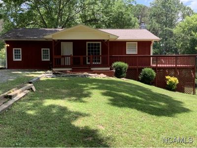 275 County Road 1426, Vinemont, AL, 35179