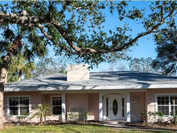 (undisclosed Address), Sarasota, FL 34242