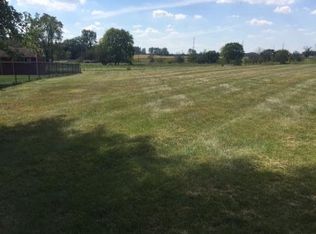 0 N Oak St, London, OH 43140