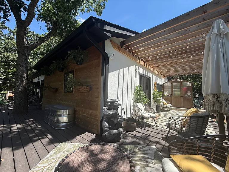 Canyon Dr — Photo 10