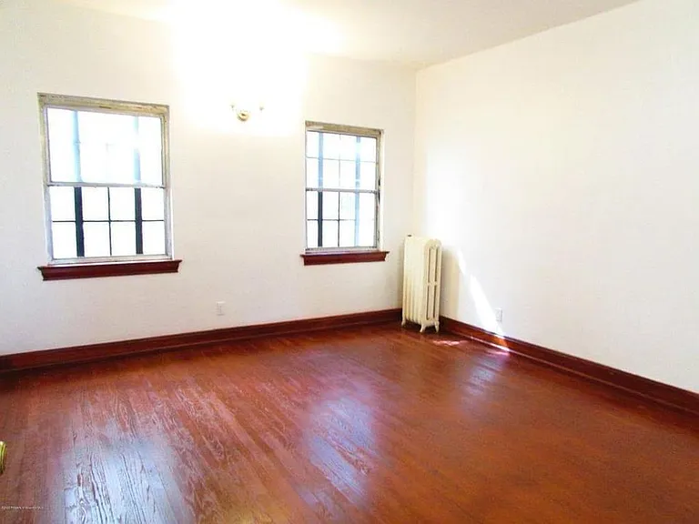 801 Quincy Ave #2 — Photo 13