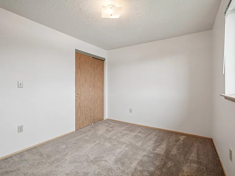 Fircrest Apartments — Photo 26