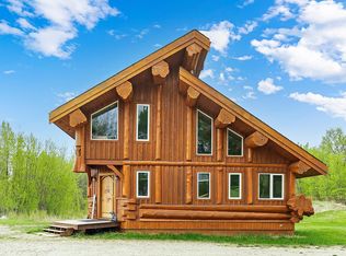 54013 Range Rd #30-5, Rural Lac Ste Anne County, AB T0E1V3