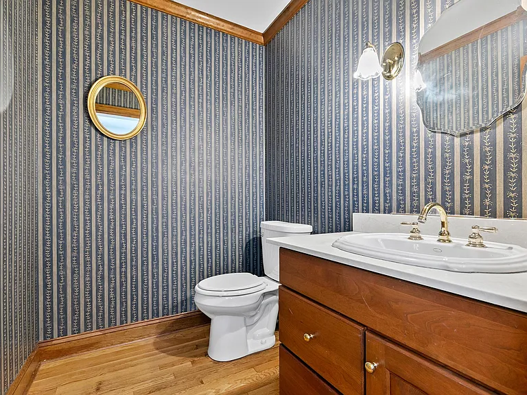 361 Willow St #1 — Photo 10