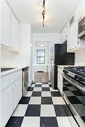 Rented by Mirador Real Estate