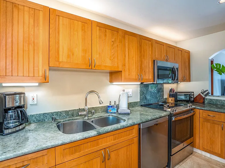 Wailea Alanui Dr — Photo 12