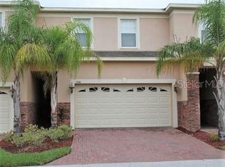 1506 Hillview Ln, Tarpon Springs, FL 34689