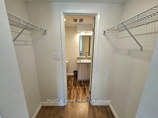 275B Larch St #107 — Photo 15