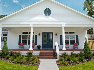 12028 SW 1st Rd, Gainesville, FL 32607