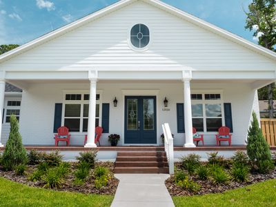 12028 SW 1st Rd, Gainesville, FL, 32607