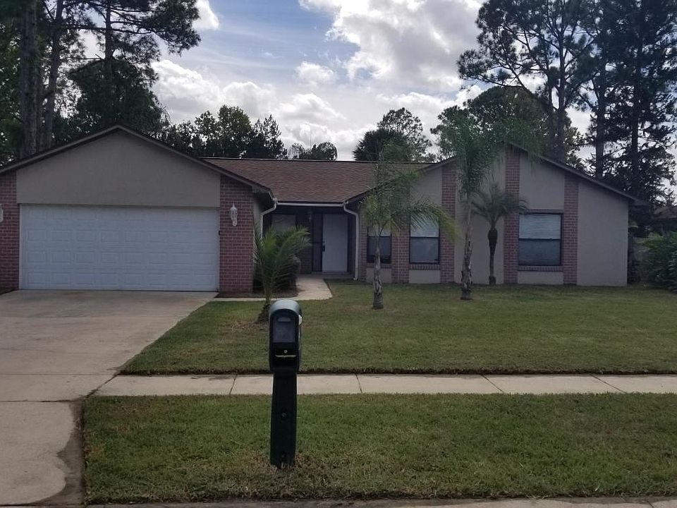 2nd image of 1506 Casey Ln